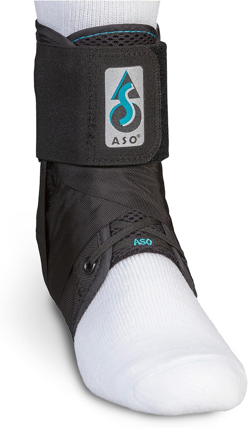Med Spec ASO Ankle Stabilizer