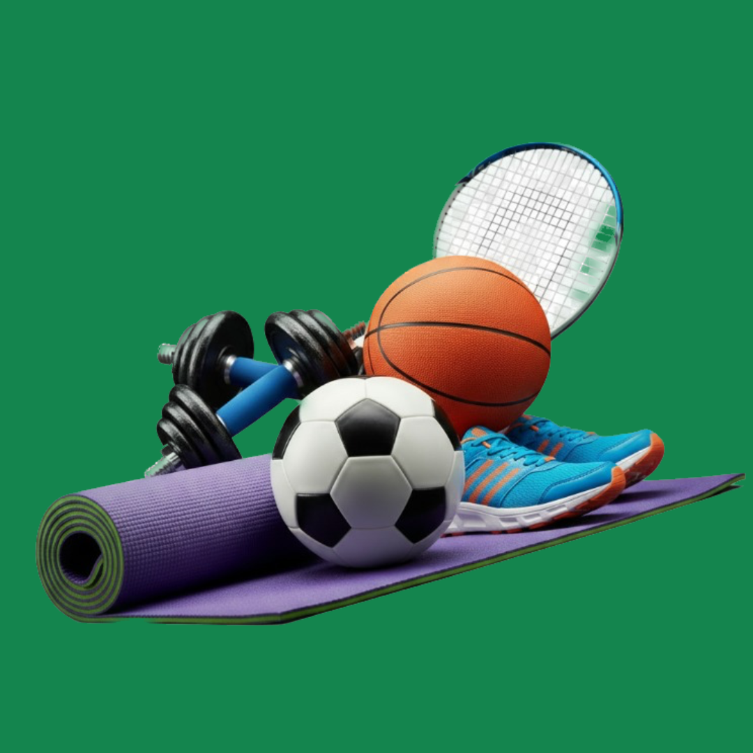 Sporting Goods